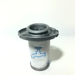 Фільтр на бездротовий пилосос Rowenta X-PERT 6.60, RH6879WO, RH6878WO, RH6837WO, ZR009006 - мініатюра 2