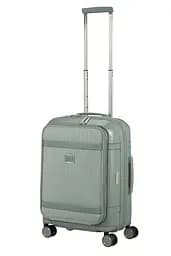 Валіза Samsonite IMAGE 55 см THYME 55x40x23(26) KQ5*24002 - мініатюра 11