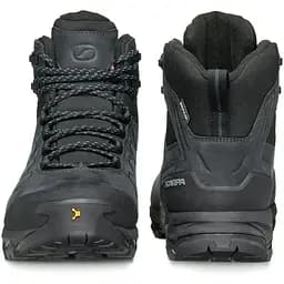 Черевики Scarpa Moraine Polar GTX 41.5 Dark Anthracite (1004-63053-201-1.41.5) - мініатюра 4