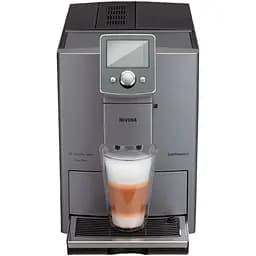 Кавомашина Nivona CafeRomatica 821 (NICR 821) [96026]