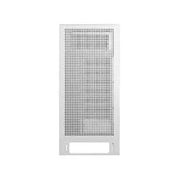 Корпус DeepCool CH170 Plus White (R-CH170-WHNGM0-G) без БЖ - мініатюра 4