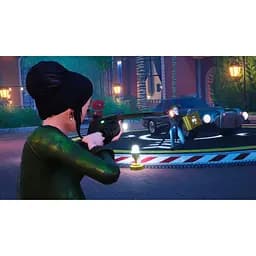 Ключ активації Microsoft Deceive Inc. для Xbox Series S/X - мініатюра 5