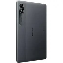 Планшет Blackview Tab 90 4/128GB Silver Grey (Global Version) Wi-Fi - мініатюра 2