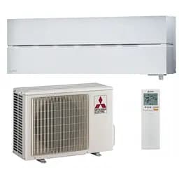 Кондиционер Mitsubishi Electric MSZ-LN35VG2W/MUZ-LN35VG2 Premium Inverter