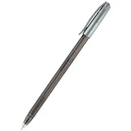 Ручка кулькова Unimax Style G7-3, 50 шт. чорна (UX-103-01)