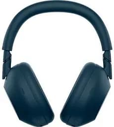 Навушники Sony WH-1000XM6 Midnight Blue (WH1000XM6L.CE7)