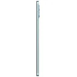 Планшет Doogee Tab G6 6/256GB LTE Wave Blue Global EU [163713] - мініатюра 9