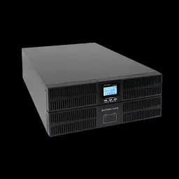 Smart-UPS LogicPower 10000 PRO RM (with battery) - мініатюра 2