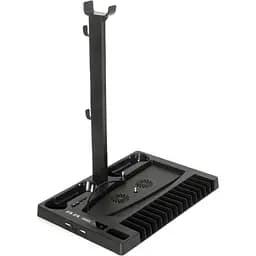 Підставка для консолі OIVO IV-P5246X для PS5 Fat/Slim Black [128703]