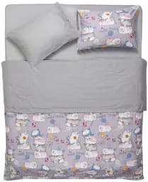 КПБ 2,0сп Gloria Ardesto pbe0050636