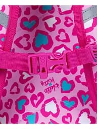 Рюкзак CoolPack TOBY mini HK - мініатюра 3
