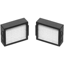 Набір фільтрів iRobot для робота пилососа iRobot Roomba Е5/Е6/i3/i7/i7+ 2 шт. (FTRIN3-3)