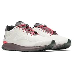 Кросівки Merrell Skyquest Trek Mns 43 White (1054-036.1754) - мініатюра 2