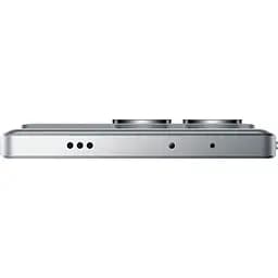 Смартфон Poco X6 Pro 12/512Gb Global EU Grey [100252] - мініатюра 10