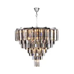 Люстра VERSAILLES 17701/20 Zuma Line