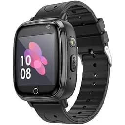 Детские смарт-часы Hoco Y100 с функцией звонков