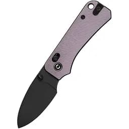 Ніж складаний Civivi Baby Banter 2 C23074-2