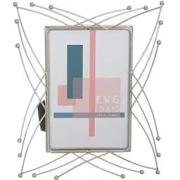 Фоторамка EVG Iron, 10X15 см (LBT109S)