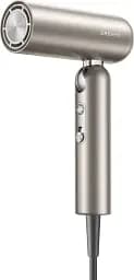 Фен Dreame Pocket Hair Dryer (AHD51) Titanium UA - мініатюра 2