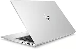 Ноутбук HP EliteBook 840 Aero G8 14FHD IPS AG SV/Intel i5-1135G7/16/1024F/int/W10P (401P9EA) - мініатюра 6