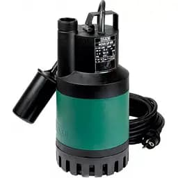 Поверхностный насос DAB NOVA UP 600MA (60152306.)