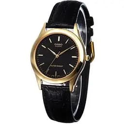 Чоловічий годинник Casio Timeless Collection MTP-1094Q-1A