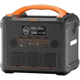 Зарядна станція NewsMy S1210D [158345]