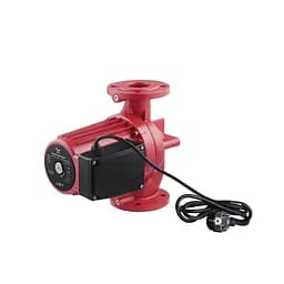 Насос циркуляційний Forwater WRS 50/1500-F (Grundfos) CV025222