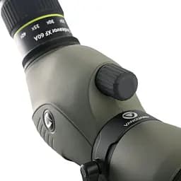 Підзорна труба Vanguard Endeavor XF 80A 20-60x80/45 WP - мініатюра 3