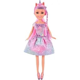Лялька Zuru Sparkle Girls Чарівна фея Сью, 25 см (Z10092-3)