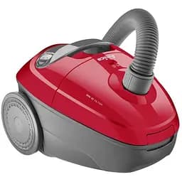 Пылесос Amica VM 1035