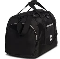 Сумка спортивна Gewo Athletic black (109889100) - мініатюра 2