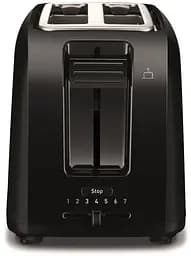 Тостер Tefal TT1A1830 - мініатюра 2