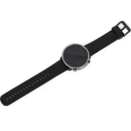 Smart Watch Mibro A1 (XPAW007) black Global - мініатюра 5