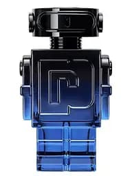 Оригинал Paco Rabanne Phantom Intense 100 мл ТЕСТЕР парфюмированная вода