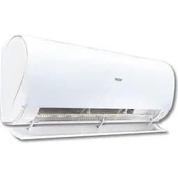 Спліт-система Haier Jade AS50JDJHRA-W/1U50REJFRA [116055] - мініатюра 5