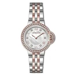 Годинник Guardo 012798-3 (m.RgsW)