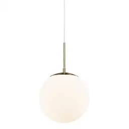 Люстра Nordlux GRANT 35 2010573035 - мініатюра 4