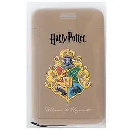Бейдж-слайдер Kite Harry Potter в комплекті (HP25-450) - мініатюра 3