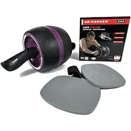 Ролик для пресса EasyFit Ab Carver PRO (EF-1355)