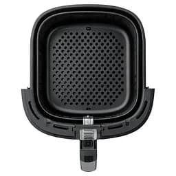 Мультипіч ROM760-XL Up&DownFry - мініатюра 6