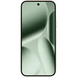 Смартфон Google Pixel 10 Pro 16/256GB Jade (GA10316-GB) [144019] - мініатюра 3