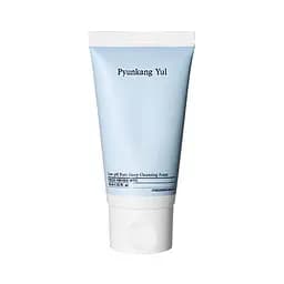 Глибокоочисна пінка Pyunkang Yul Low Ph Pore Deep Cleansing Foam, 100 мл