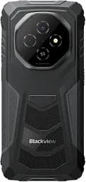 Смартфон Blackview Fort 1 4/128Gb Black Global version - мініатюра 4