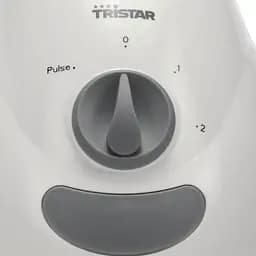 Блендер стаціонарний TRISTAR BL-4427 - мініатюра 2