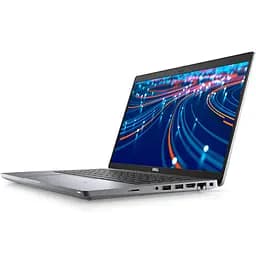 Ультрапортативний ноутбук Dell Latitude 5420 i5-1135G7 4.20GHz,8GB,256GB,UHD,Windows 10 - мініатюра 3