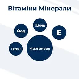 Вологий корм для дорослих котів Dr.Clauder’s Best Selection №10  оселедець та креветки з чіа 200 г - мініатюра 4