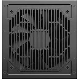Блок живлення Pccooler KF750 [P3-F750-W1HWBK0] [104480] - мініатюра 4