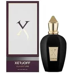 Парфюмированная вода оригинал Xerjoff Ouverture 100 мл