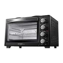 Настільна плита з духовкою First FA-5045-5